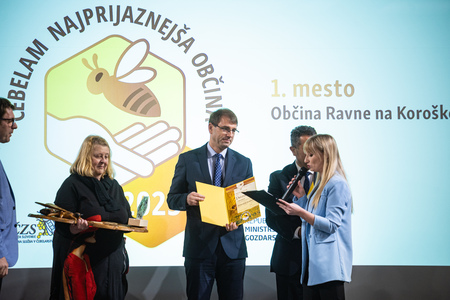 Dancˇebelarskegaturizma-310