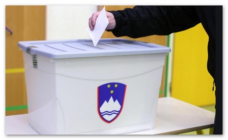 Volitve-Slovenija-skrinjica
