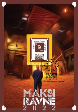 MAKSIRavne-2022-MAKSIMUKARTA