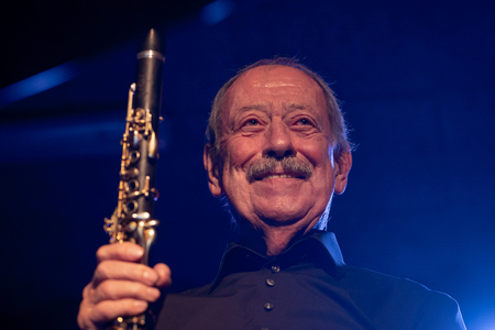 Borut-Bucar-foto-Nika-Holcl