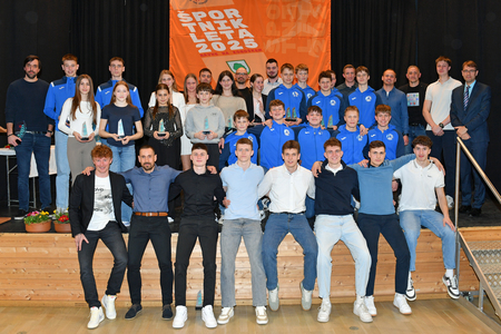 športnik leta 2025 (26)