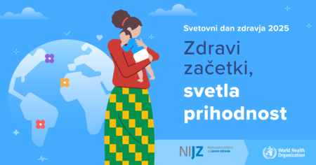 Svetovni_dan_zdravja_2025-01-2048x1072