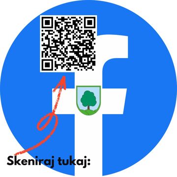 Nov fb profil