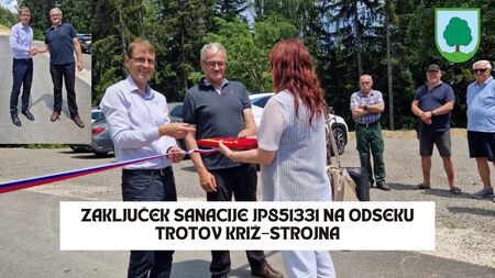 OTVORITVE 2026 (2)