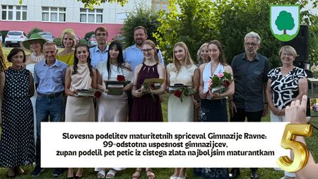 zlati 2026