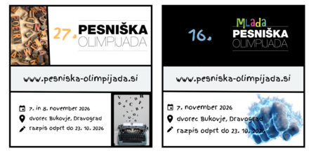 Pesniška olimpijada