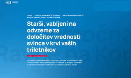 nijz
