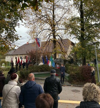 Kotlje praznovale krajevni praznik (5)