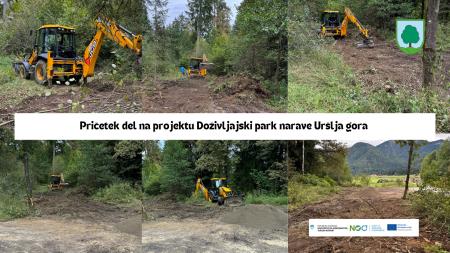 Pričetek del na projektu Doživljajski park narave Uršlja gora 24. 9. 2024.png