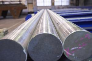 Metal-Ravne-2014-108-