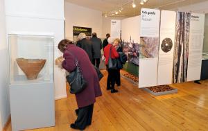 83480435_2628763314026762_5304015152901783552_o