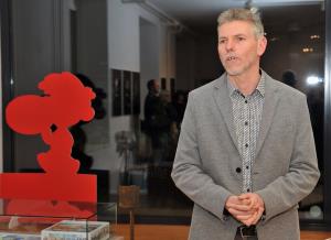 83700299_2628762984026795_3927750358150938624_o