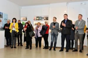 83842479_2628763124026781_6700362128101998592_o