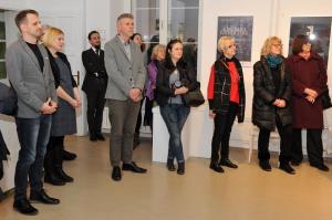 83855486_2628762890693471_4633214262825713664_o