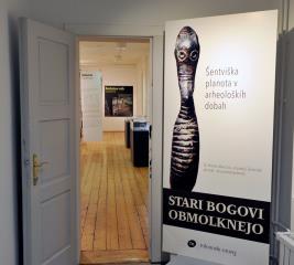 84268512_2628763044026789_3591812979923877888_o