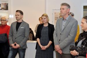 84335995_2628763174026776_7132841055359074304_o