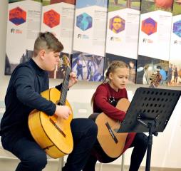 84697457_2628762914026802_6530114181448859648_o