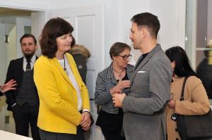 84972667_2628763110693449_4432853883848491008_o