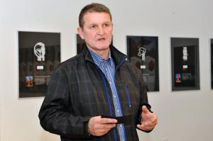 85024031_2628762877360139_8165994557943578624_o