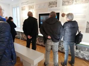 84783520_2637035649866195_4333191272278786048_o