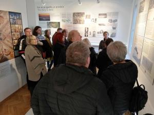 84841372_2637035626532864_2138656090047381504_o