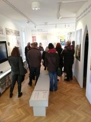 85043024_2637035779866182_6916895889332109312_o