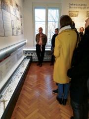 85063981_2637035633199530_947202853280153600_o