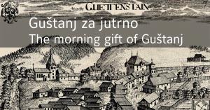 82788006_2617130555190038_5768036431649832960_o