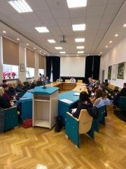 89171531_619433588910223_7732595876324966400_n