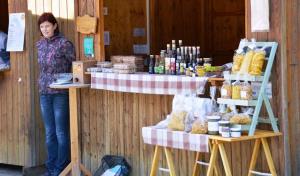 17835020_1887301091559252_5361488784636426303_o