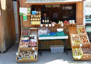 17855281_1887301151559246_5835735232996162325_o