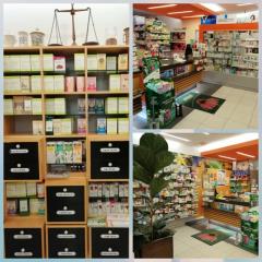 76910263_10217498218745854_2168625349636653056_n