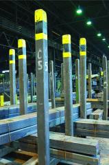 2757_1585219282_metal-059