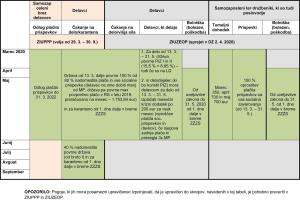 58F26969-074A-4669-A4D8-49FC48DC9E07