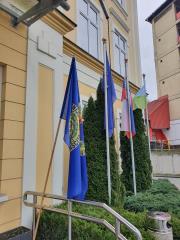 91351676_1431262863713176_2171033112597757952_n