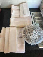 92864847_2654515914794401_8078195698312413184_n