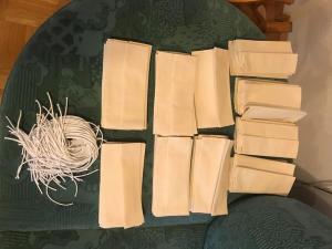 91913229_4019560468061740_7299026126158954496_n