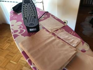 91945856_1761575247317364_4703867329543405568_n