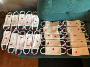 92100483_2617056481917497_6044334950566592512_n