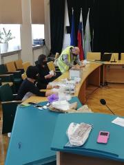 91992982_673026530178408_797125185445560320_n