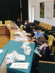 92411898_151048369621045_8202273820275376128_n