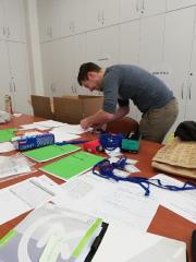 92021105_1065226527181897_6194258746902839296_n