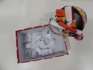 92183189_3084372831612726_1683349265583177728_o