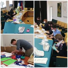 92843531_986450898436428_6812317992634810368_n