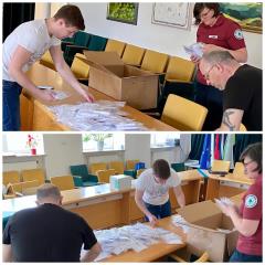 92934585_504146850492623_8542692159357190144_n