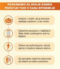 93224170_1530981287080180_5026563637129510912_o