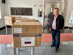 98116738_535688690457084_4957847033726631936_n