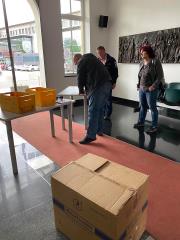 98341604_291867151826140_4684239621058461696_n