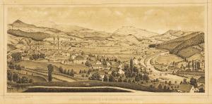 96004999_2710069242562835_7483185072451878912_n