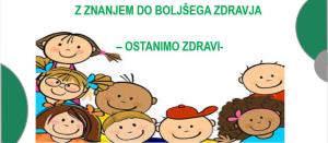 ppt
